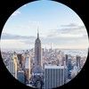 nycfashion2121